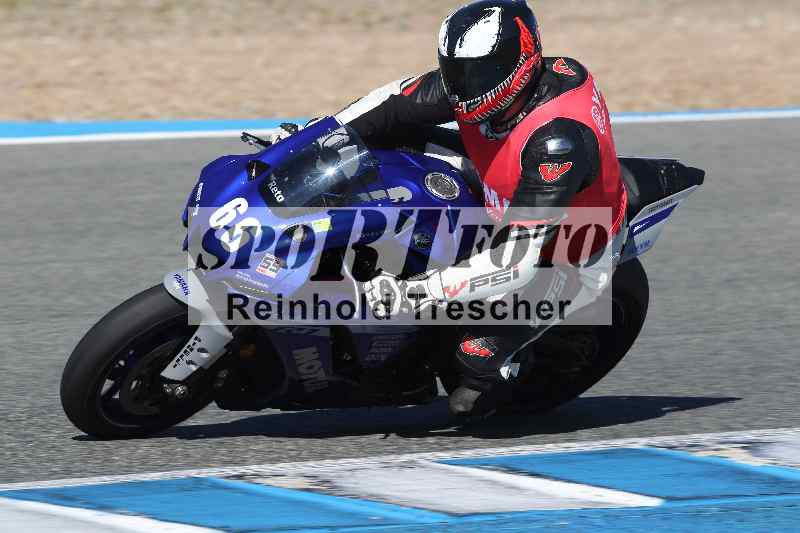 /Archiv-2023/02 31.01.-03.02.2023 Moto Center Thun Jerez/Gruppe blau-blue/66